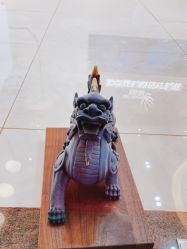 -丽美妍医疗美容·皮秒·立体分层抗衰
