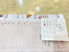 -中恒华茶楼(牌坊店)