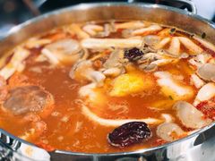 -盒马鲜生(悦峰店)