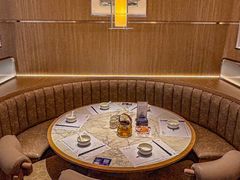 -食锦记·福建私房菜(浦西万达店)