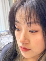 -MOMO·Nail美甲美睫