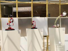 -杭州西湖银泰百货
