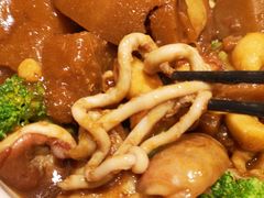 -顺丰轩园林酒家(天河店)