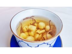 -炳胜私厨(中达旗舰店)