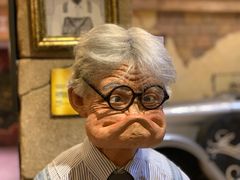 -信不信由你博物馆