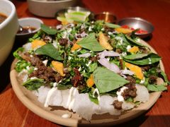 -SHAN山(前滩太古里店)