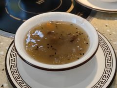坚果莲藕粉-顺德家厨(白云店)