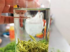 -梨云山居农家乐