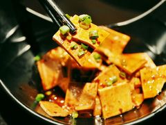 -舌尖上的食缘花园主题餐厅