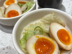 -味千拉面(又一城店)