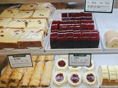-蜂蝶来饼店(拱北总店)