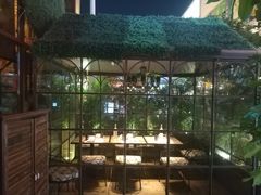 包房-胡桃里音乐酒馆(白云五号T5 MALL店)