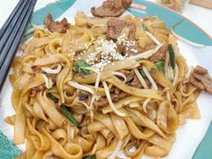 -禾师兄·布拉肠(一德路店)