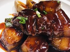 -和记小菜(东方店)