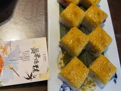 -龍聚祥烧麦馆(鼓楼店)