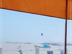 -丰收渔港饭店(嵊泗店)