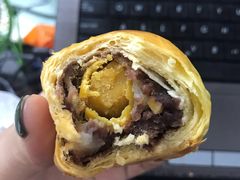 -乐兹薇尔高端烘焙店(海宁西田城店)