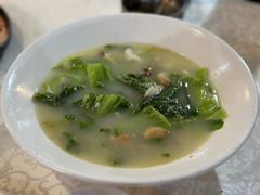 -崖口红树林海鲜餐厅