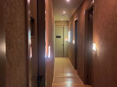 -厘舍SPA(运达店)