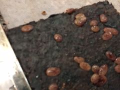 -紫光园清真北京小吃(正阳大街店)