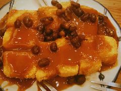糍粑小方-小豆海棠(人民南路店)