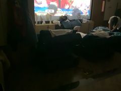 -康悦故事·悦享餐厅(东塘店)