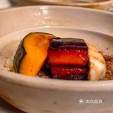 要不是月入3000，我都想天天来这家餐厅‼️