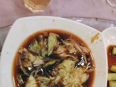 -顺风海鲜港(长寿路店)