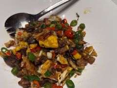 -东方红酒楼(知春路店)