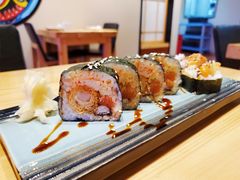 游屋卷-游You House(西单老佛爷店)