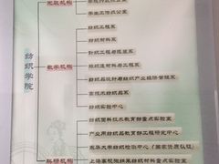 -东华大学(松江校区)