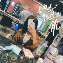 -HairCode芭曲发型