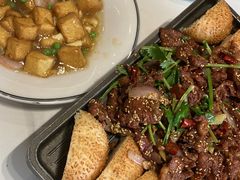 -白府牛罩(总店)