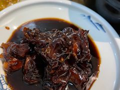 -金锅小厨(乐活街店)