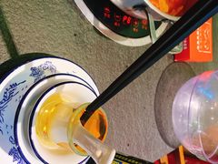 -悦来悦牛潮汕牛肉火锅(大浪店)