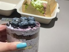 -id冰淇淋甜品店(全国总店)