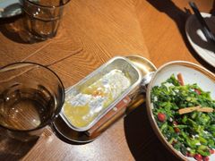-馋嘴猫北京食堂·烤鸭·宵夜(亚运村店)