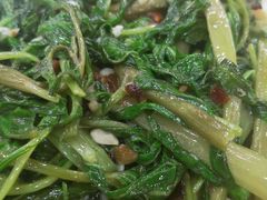 -煲煲掂风味煲仔饭餐厅(西区店)