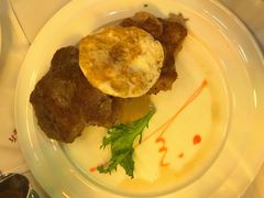 -太平馆西餐厅(北京路店)