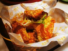 -新发现(苏州中心商场店)