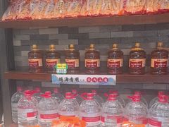 -客家汇·客家传承菜(水库店)