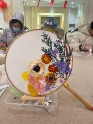 -安琪朵朵独栋花园月子中心