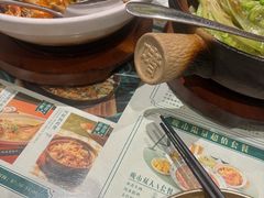 -凤来茶餐·粤菜馆(珠江新城店)