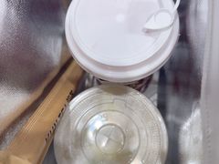-KUNCHA鲲茶·江西制茶(铜锣湾店)