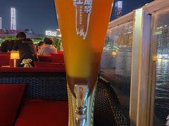 -琶醍壹号•潮菜江景餐吧