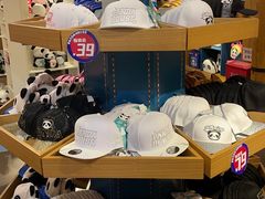 -熊猫屋(宽窄巷子景区店)