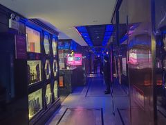 -卡佐主题KTV(领世郡店)