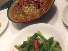 -新旺茶餐厅·早餐·夜宵(仙霞店)