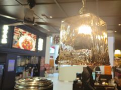 -阿大排档(长春这有山店)