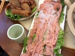 -渝宗老灶火锅(时代天街店)